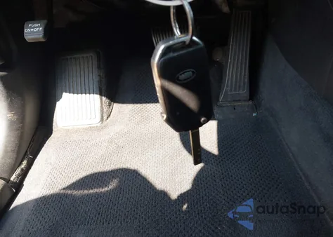 2021 Kia Sorento Lx from USA, damaged, VIN 5XYRG4LC9MG029173